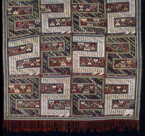 Carpet