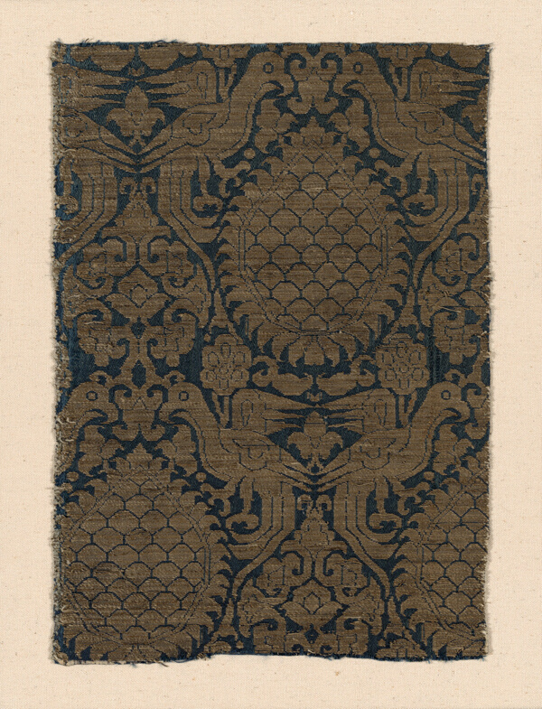 Fragment