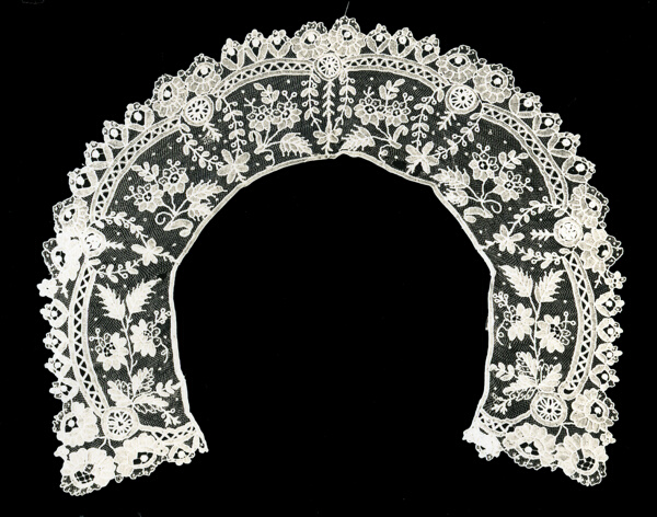 Collar
