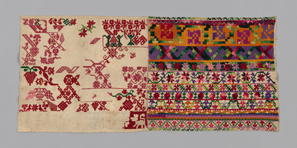 Sampler