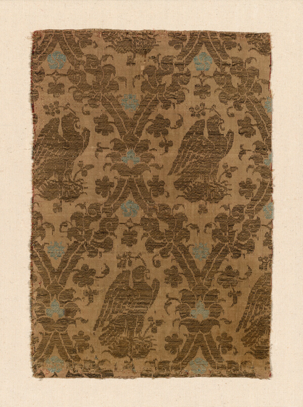 Fragment