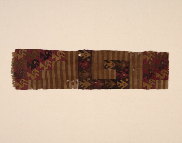 Fragment