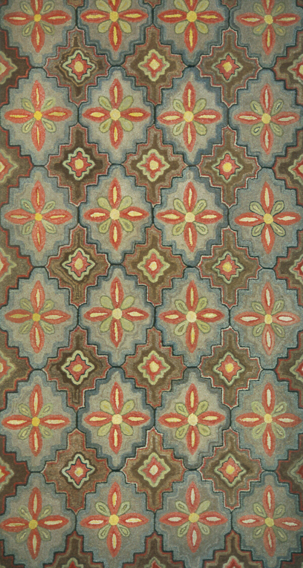 Rug
