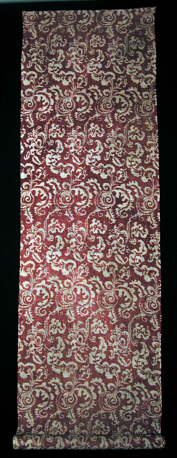 Panel