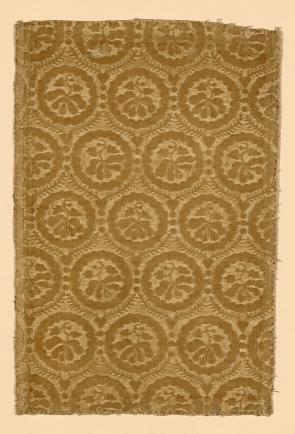 Fragment