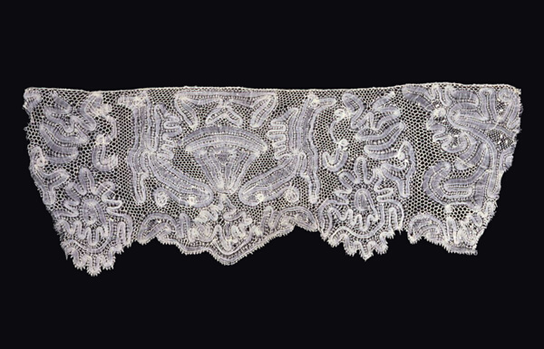 Fragment (Border)