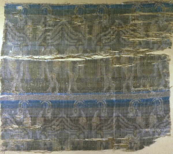 Fragment