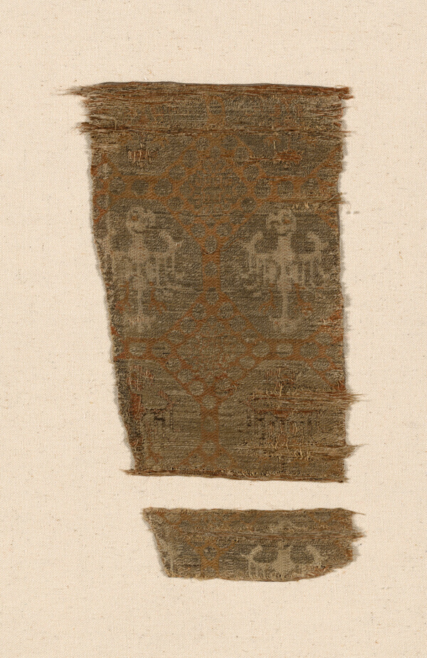 Fragment