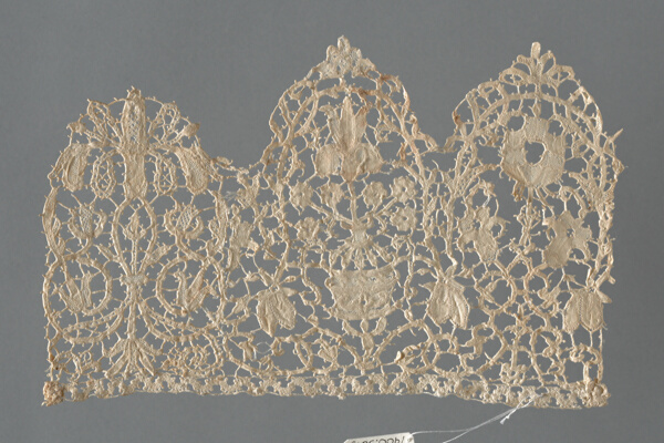 Fragment (Border)