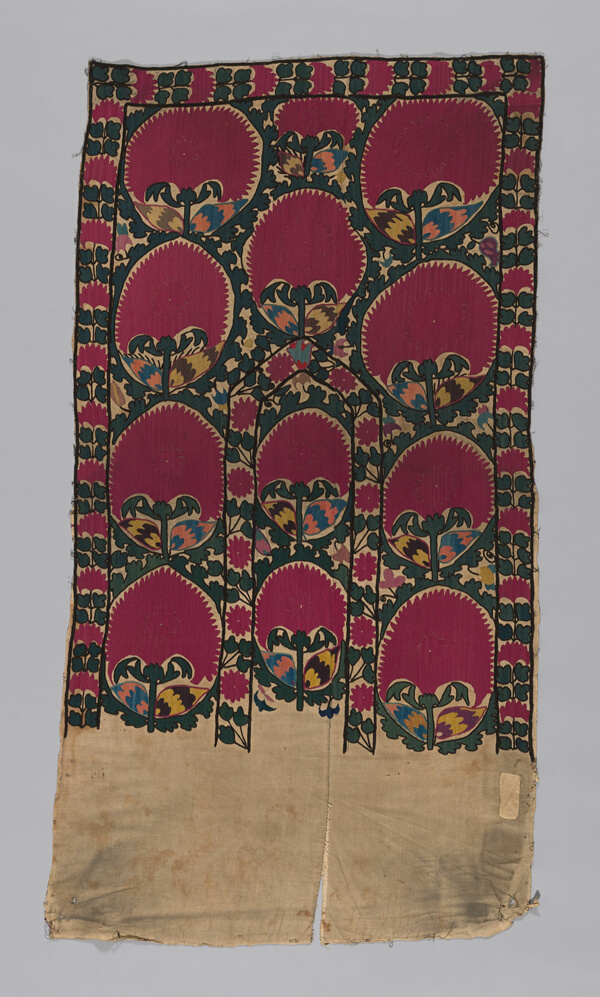 Panel