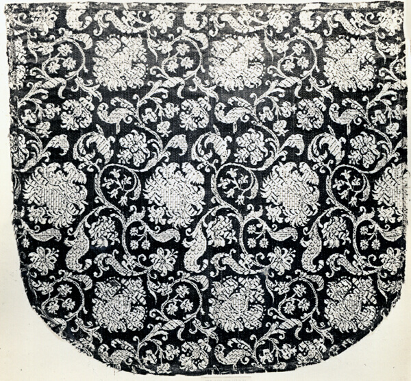 Fragment