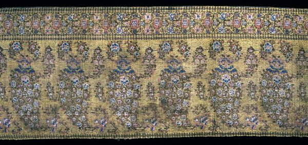 Fragment (Border)