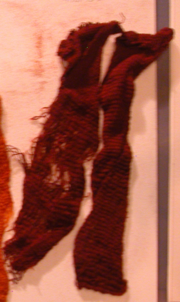 Fragment