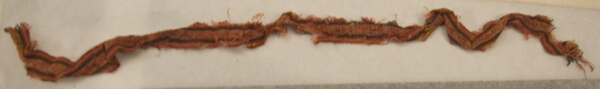 Fragment (Band)