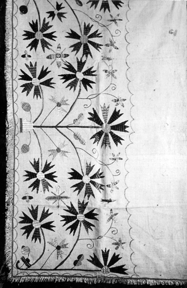 Valance
