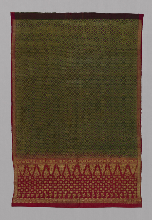 Fragment (Sari)