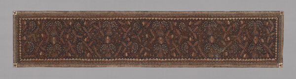 Hanging/ Sash