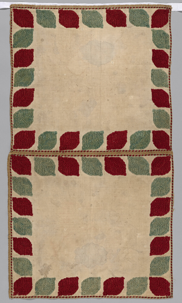 Cushion Cover