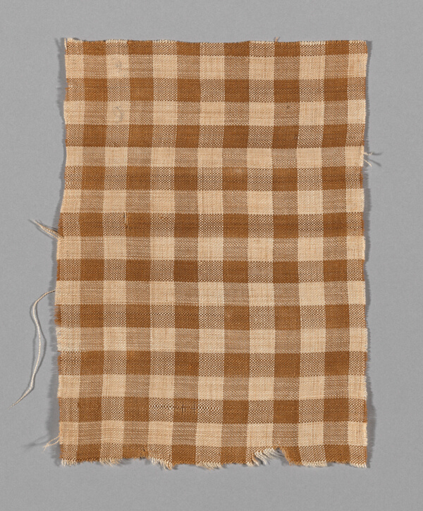 Fragment