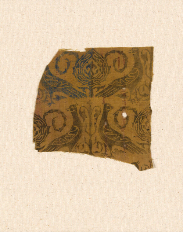 Fragment