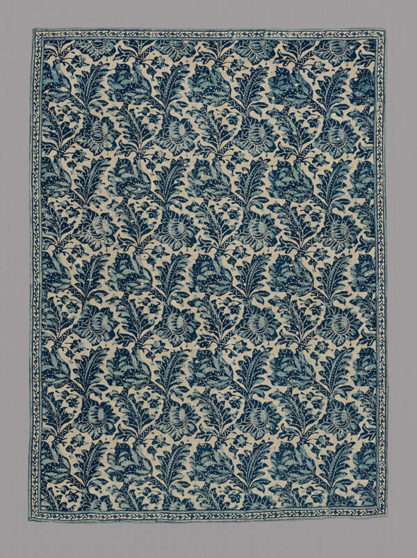 Panels