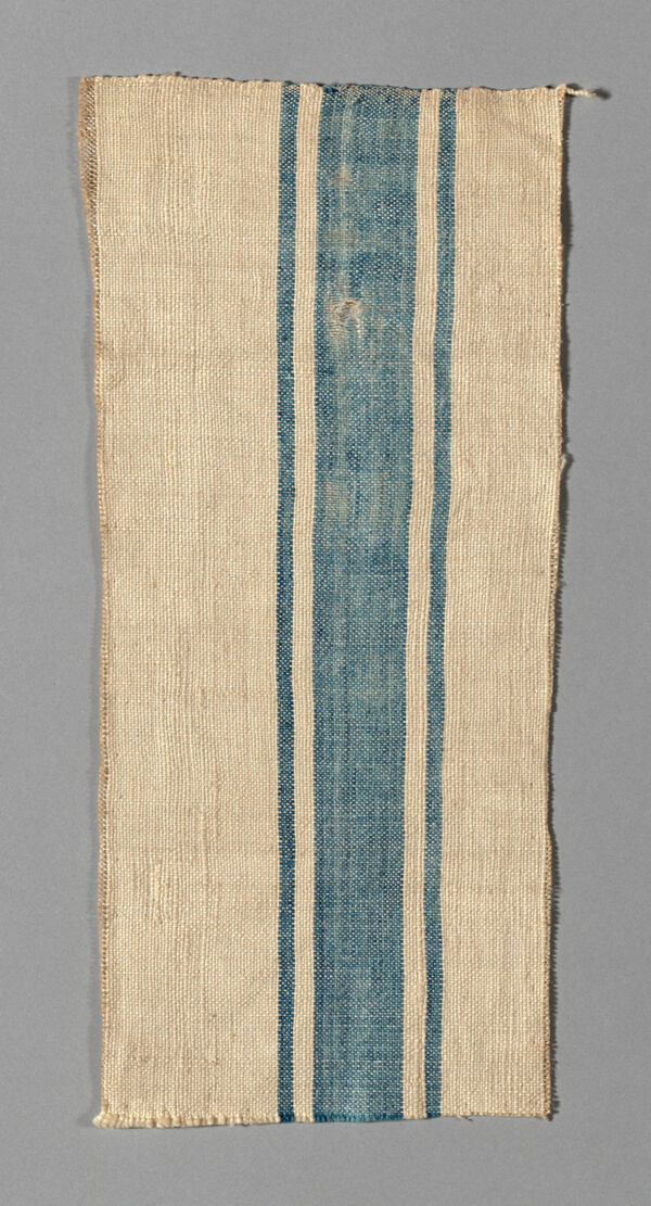 Fragment