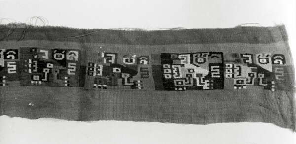 Fragment