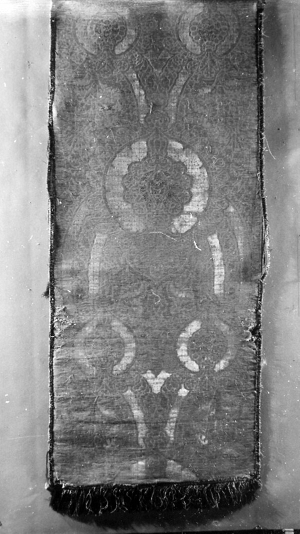 Panel