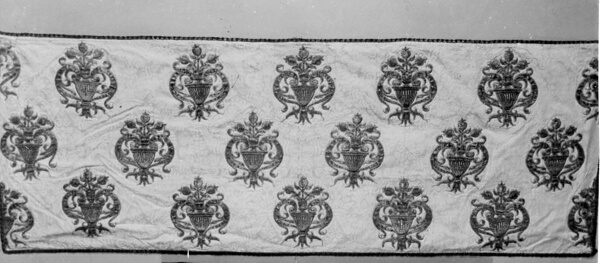 Panel