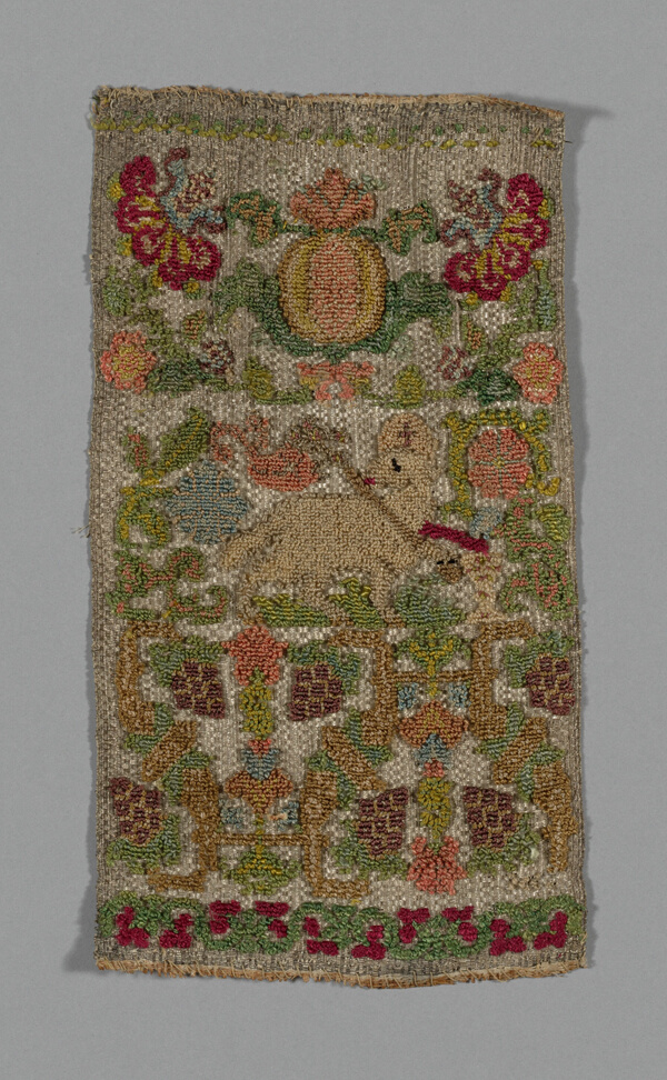 Fragment