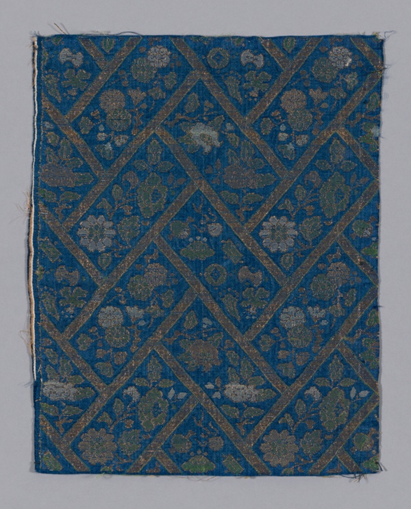 Fragment
