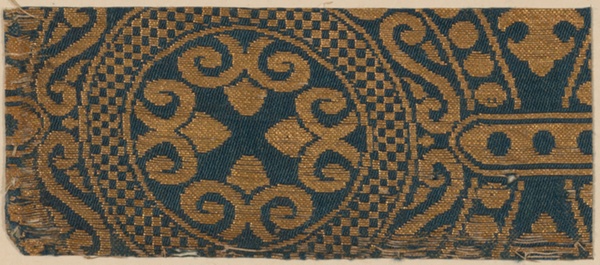 Fragment