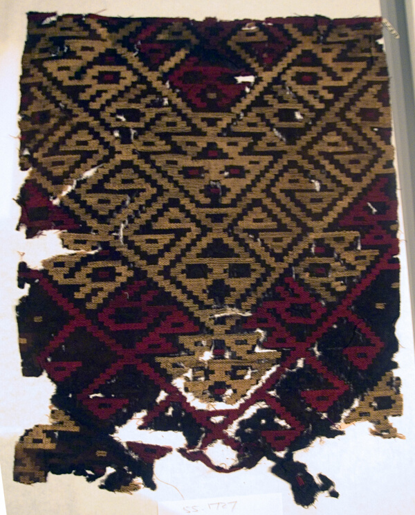 Fragment