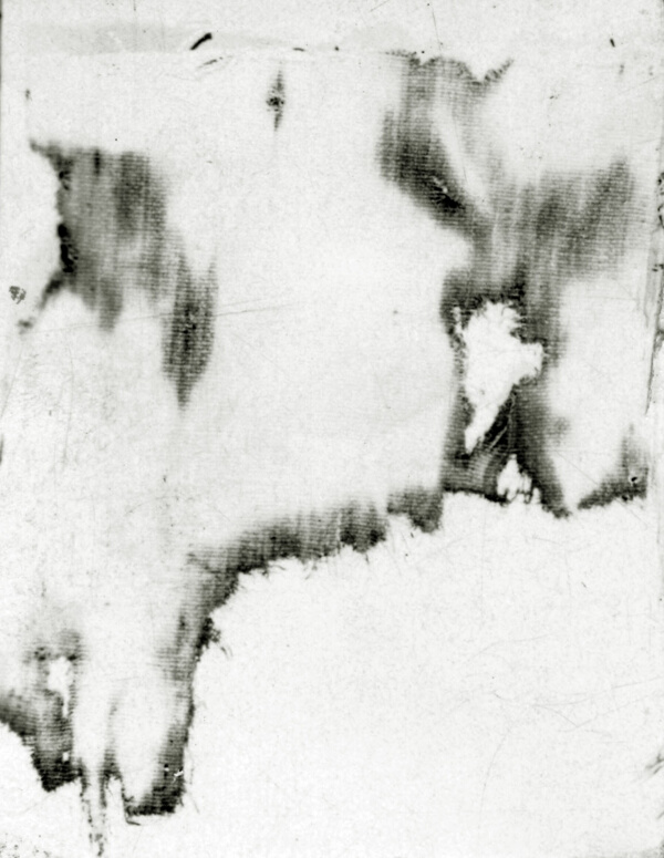 Fragment