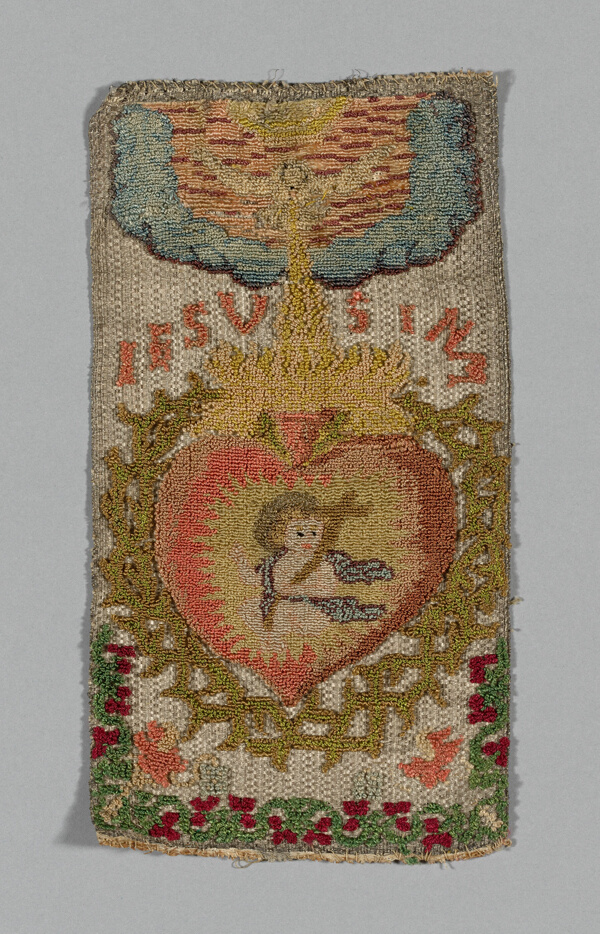 Fragment
