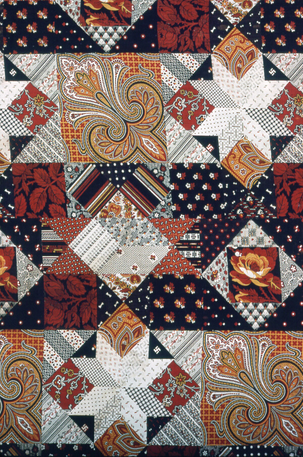 Panel