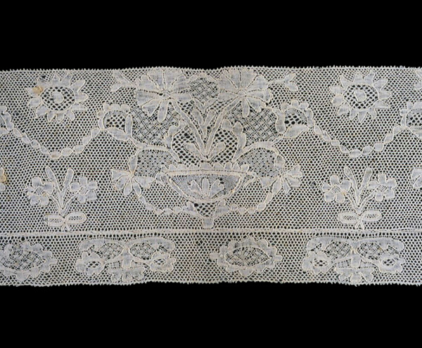 Border (Fragment)