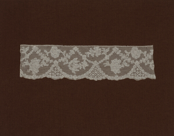 Fragment (Border)