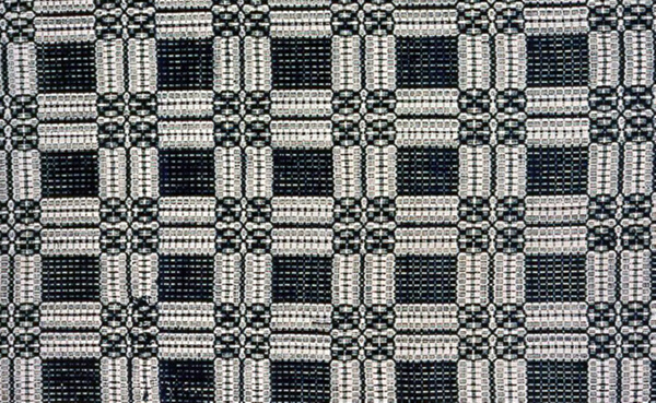 Coverlet