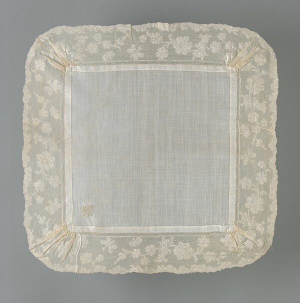 Handkerchief