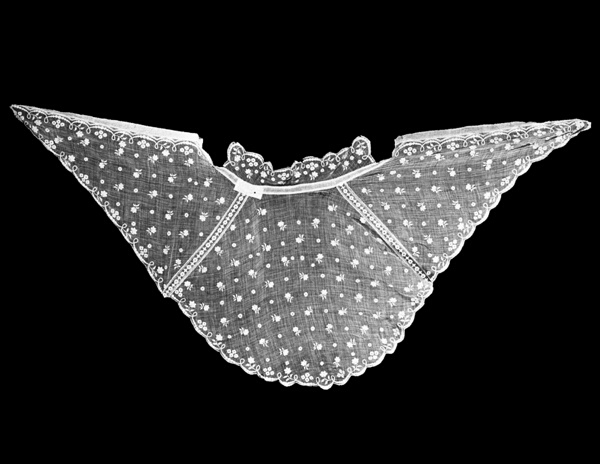 Collar