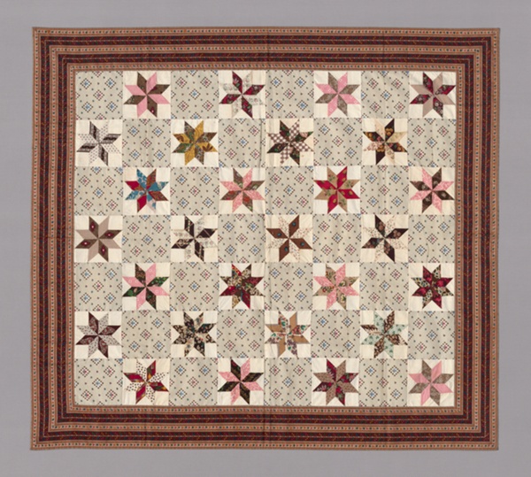 Table Cover