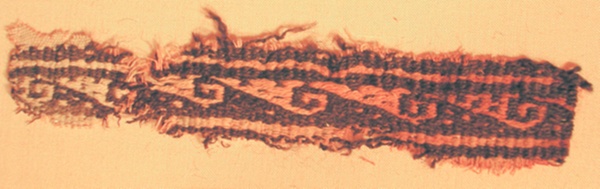 Fragment