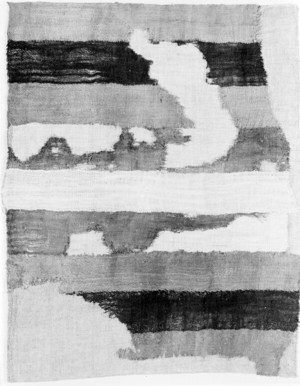 Fragment