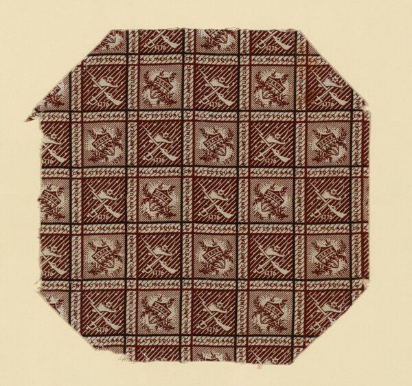 Fragment