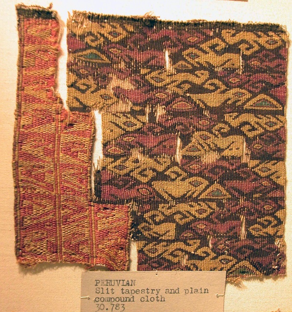 Fragment