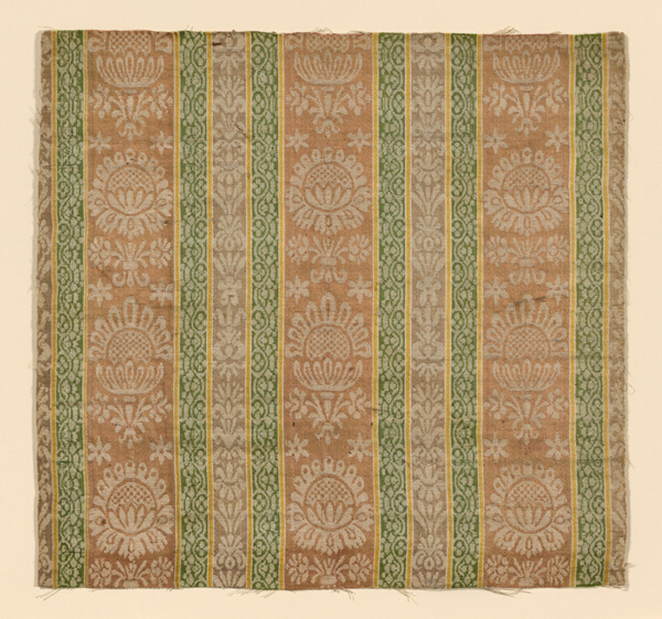 Fragment