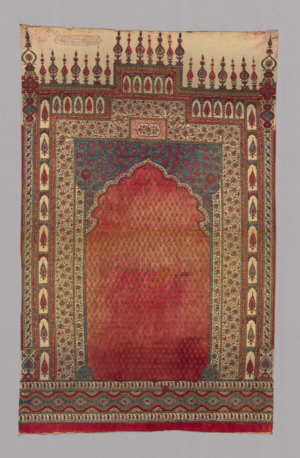 Panel