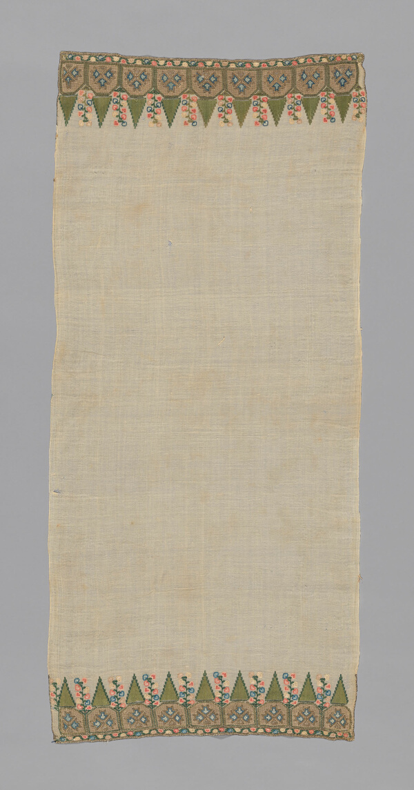 Towel