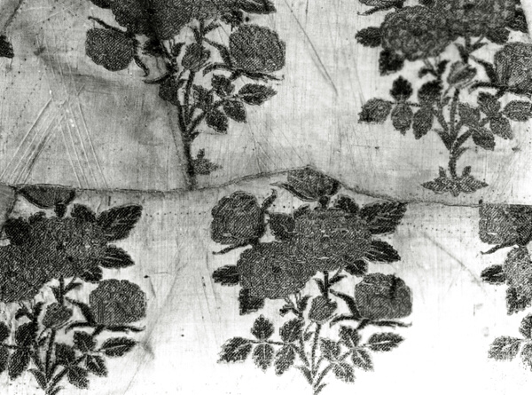 Fragment
